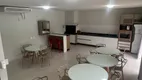 Foto 36 de Apartamento com 2 Quartos à venda, 65m² em Santo Antônio, Joinville