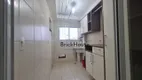 Foto 27 de Apartamento com 3 Quartos à venda, 101m² em Barra Funda, São Paulo