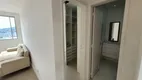 Foto 6 de Apartamento com 1 Quarto à venda, 48m² em Taquara, Rio de Janeiro