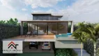 Foto 12 de Casa de Condomínio com 3 Quartos à venda, 300m² em Jardim dos Pinheiros, Atibaia