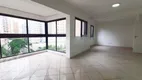 Foto 2 de Apartamento com 3 Quartos à venda, 127m² em Moema, São Paulo