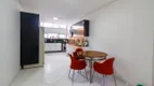 Foto 15 de Apartamento com 3 Quartos à venda, 240m² em Higienópolis, São Paulo