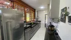 Foto 4 de Fazenda/Sítio com 3 Quartos à venda, 300m² em Itaici, Indaiatuba