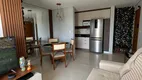 Foto 3 de Apartamento com 2 Quartos à venda, 56m² em Jardim São Lourenço, Bragança Paulista