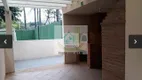 Foto 20 de Apartamento com 2 Quartos à venda, 50m² em Vila Constança, São Paulo