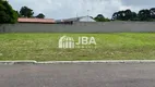 Foto 18 de Lote/Terreno à venda, 48m² em Umbara, Curitiba