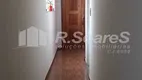 Foto 13 de Apartamento com 2 Quartos à venda, 70m² em Madureira, Rio de Janeiro