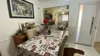 Foto 3 de Apartamento com 2 Quartos à venda, 84m² em Santa Rita, Guaíba
