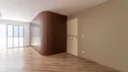 Foto 8 de Apartamento com 3 Quartos para alugar, 121m² em Vila Olímpia, São Paulo
