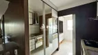 Foto 10 de Apartamento com 2 Quartos à venda, 96m² em Santa Maria, Uberaba