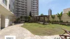 Foto 25 de Apartamento com 2 Quartos à venda, 63m² em Campo Belo, São Paulo