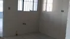 Foto 14 de Casa com 2 Quartos à venda, 275m² em Jardim Leblon, Jacareí