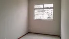 Foto 4 de Apartamento com 2 Quartos para alugar, 74m² em Paineiras, Juiz de Fora