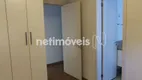 Foto 13 de Apartamento com 4 Quartos à venda, 160m² em Funcionários, Belo Horizonte