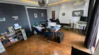 Foto 21 de Casa de Condomínio com 4 Quartos à venda, 490m² em Pacaembu, São Paulo