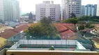 Foto 40 de Apartamento com 4 Quartos à venda, 268m² em Santo Amaro, São Paulo