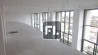 Foto 6 de Sala Comercial para alugar, 227m² em Brooklin, São Paulo