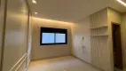 Foto 10 de Casa com 4 Quartos à venda, 356m² em Jardins Verona, Goiânia