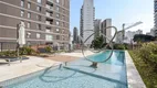 Foto 18 de Apartamento com 2 Quartos à venda, 90m² em Vila Madalena, São Paulo