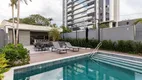 Foto 30 de Apartamento com 3 Quartos à venda, 125m² em Nova Campinas, Campinas