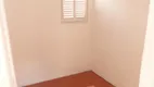 Foto 38 de Casa com 3 Quartos para alugar, 126m² em Tijuca, Rio de Janeiro