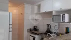 Foto 10 de Apartamento com 2 Quartos à venda, 67m² em Cabo Branco, João Pessoa