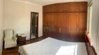 Foto 22 de Apartamento com 3 Quartos à venda, 114m² em Caiçaras, Belo Horizonte