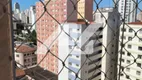 Foto 27 de Apartamento com 1 Quarto à venda, 40m² em Centro, Campinas