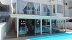 Foto 2 de Casa com 3 Quartos à venda, 302m² em Ponta de Baixo, São José