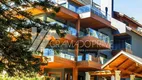 Foto 19 de Apartamento com 4 Quartos à venda, 319m² em Planalto, Gramado