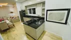 Foto 12 de Casa de Condomínio com 3 Quartos à venda, 160m² em Condominio Dubai Resort, Capão da Canoa
