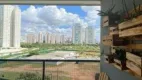 Foto 2 de Apartamento com 2 Quartos à venda, 58m² em Água Branca, São Paulo