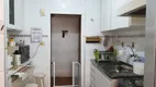 Foto 10 de Apartamento com 3 Quartos à venda, 105m² em Vila Clementino, São Paulo