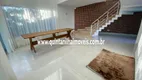 Foto 6 de Casa de Condomínio com 4 Quartos à venda, 600m² em Arua, Mogi das Cruzes