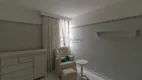 Foto 17 de Apartamento com 3 Quartos para alugar, 110m² em Pinheiros, São Paulo