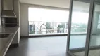Foto 36 de Apartamento com 4 Quartos à venda, 260m² em Campo Comprido, Curitiba