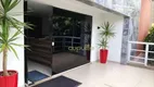 Foto 2 de Apartamento com 3 Quartos à venda, 75m² em Fátima, Niterói