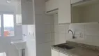 Foto 12 de Apartamento com 2 Quartos à venda, 51m² em Jardim Paulicéia, Campinas