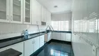 Foto 3 de Casa com 3 Quartos para alugar, 100m² em Jardim Residencial Parque da Floresta, Sumaré