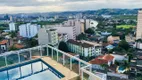 Foto 13 de Apartamento com 4 Quartos à venda, 270m² em Jardim Amália, Volta Redonda
