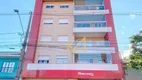 Foto 2 de Apartamento com 3 Quartos à venda, 107m² em Coqueiral, Cascavel