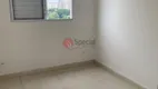 Foto 7 de Apartamento com 3 Quartos para venda ou aluguel, 63m² em Móoca, São Paulo