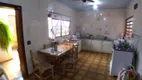 Foto 7 de Casa com 4 Quartos à venda, 289m² em Campos Eliseos, Ribeirão Preto