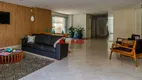 Foto 16 de Flat com 1 Quarto para alugar, 29m² em Vila Mariana, São Paulo
