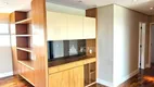 Foto 8 de Apartamento com 2 Quartos à venda, 156m² em Alphaville, Barueri