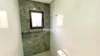 Foto 20 de Sobrado com 3 Quartos à venda, 150m² em Vila Fiat Lux, São Paulo