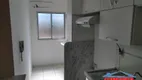 Foto 17 de Apartamento com 2 Quartos à venda, 46m² em Centro, São Carlos