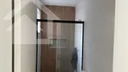 Foto 34 de Casa de Condomínio com 5 Quartos à venda, 300m² em Vargem Pequena, Rio de Janeiro