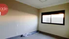 Foto 11 de Casa de Condomínio com 3 Quartos à venda, 219m² em Alphaville, Ribeirão Preto