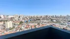 Foto 15 de Cobertura com 1 Quarto à venda, 109m² em Jardim da Saude, São Paulo